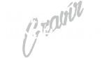 Serleg és Ajándék