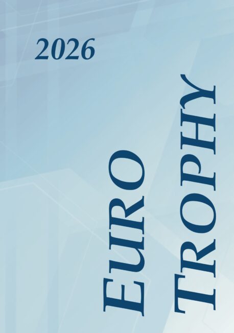 euro_trophy_2026